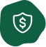 Shield icon
