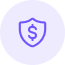 Secure icon